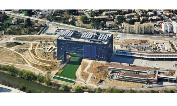 construction-metallique-hotel-de-ville-montpellier.jpg