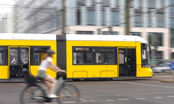 bus rue