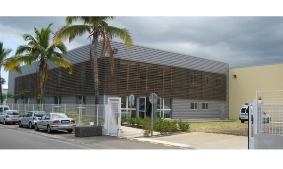 construction-batiment-industriel-la-reunion.jpg