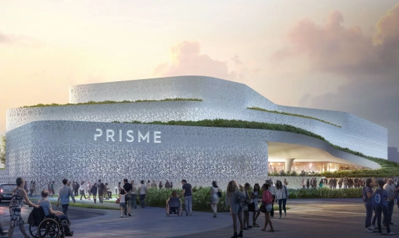 210402-PRISME-_VUE_SUD_OUEST