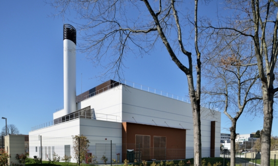 chaufferie-bois_seg-fayat_fayat-batiment_-2.jpg