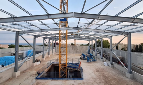 36bc4fe52094f42ea494f77f3ee73b90bd7adc761c0ef8f55d48cec8eebaffec (41).webp