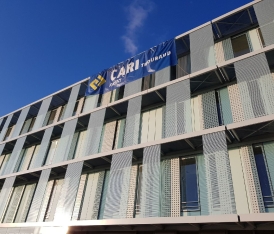 courlancy-sante_cari-thouraud_fayat-batiment_1.jpg