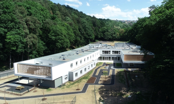 FAYAT-Forbach-06_2205EHPAD_Forbach.png
