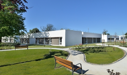 geronto_seg-fayat_fayat-batiment_-1.jpg