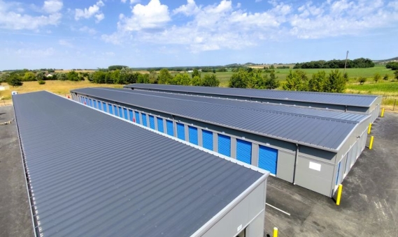 PEPIN CM-Box&drive (1).jpg