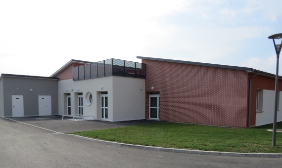 mas-clermont_1507-copie.jpg