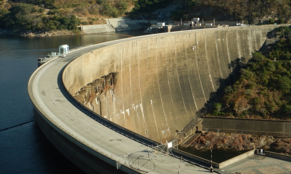 kariba-header.jpg