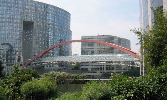 1-japan-bridge.jpg