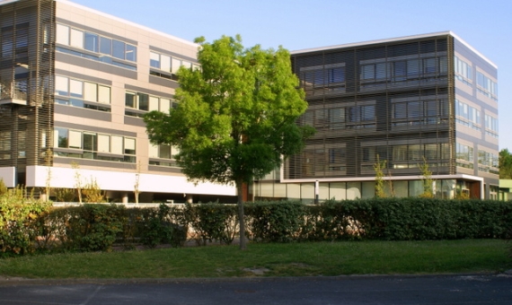 filhet-allard_seg-fayat_fayat-batiment_-1.jpg