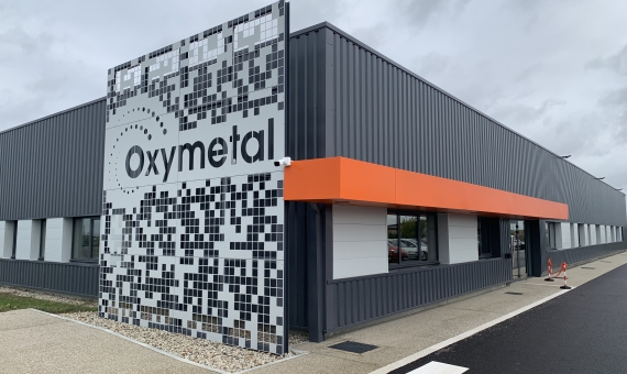 Oxymetal.jpg