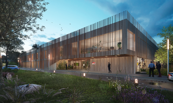 TechnicAtome à Cadarache (13)