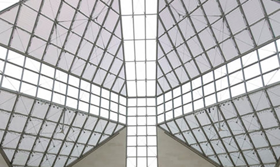 musee-d-art-moderne-grand-duc-jean-luxembourg_content-2.jpg