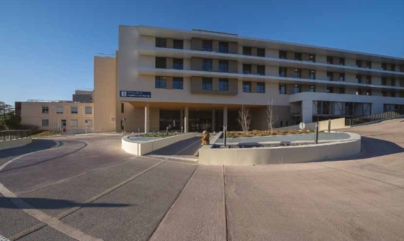 hôpital privé_0.jpg