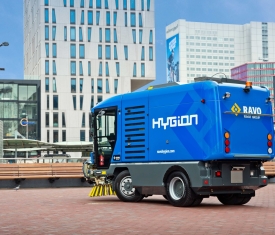 ravo-hygion.jpg