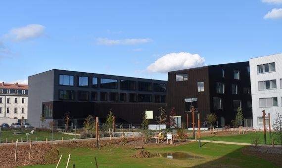 ensa_fayat-batiment-lorraine_fayat-batiment_1.jpg