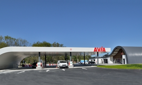 aire-de-service_seg-fayat_fayat-batiment_-1.jpg