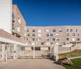 301_logements_etudiants_villeneuve_dascq_nfc_fb_1.jpg