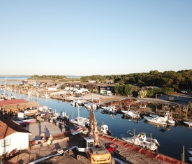 dji_0028.jpg