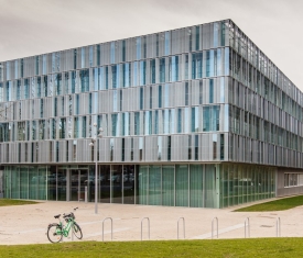 HUB1