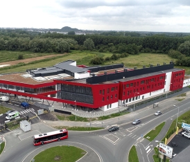 URMAdrone02URMA BRUAY SUR ESCAUT .jpg