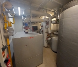 SDEM JUVIGNY LES VALLEES