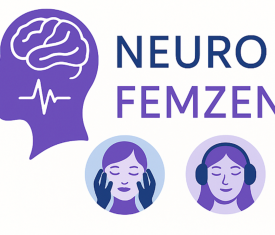 NeuroFemZen