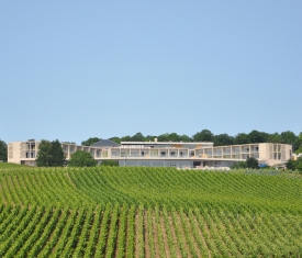 hotel-royal-champagne.jpg