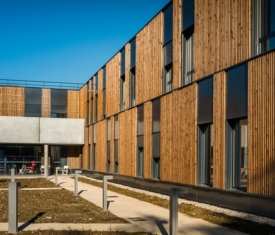 ehpad-feugarolles_seg-fayat_fayat-batiment_1.jpg