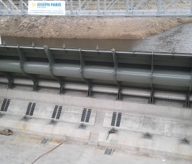 tdf-joseph-paris-clapet-barrage-du-gage-edf.jpg