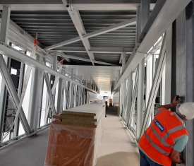 220908 0376 Syctom lot 3 (13).jpg