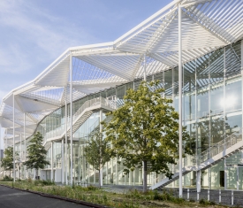 ACML, BARBOT, CASTEL ALU - BEM Palaiseau - 1.jpg