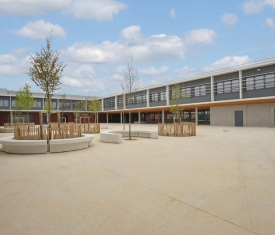 cour_recre