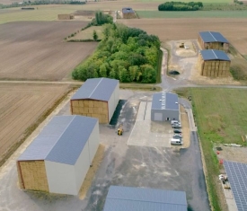 Tanguy OUVRARD - Pepin CM (3).jpg