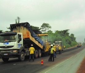 chantier-rakb-cote-divoire.jpg