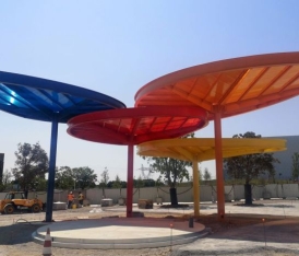 FUTUROSCOPE 3