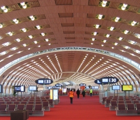 construction-metallique-acier-terminal-charles-de-gaulle.jpg