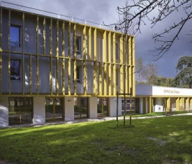 EHPAD « LES COTEAUX » À LORMONT_0.jpg