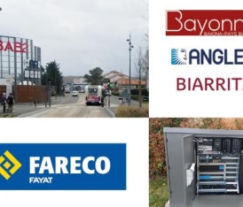 fareco-bab.jpg
