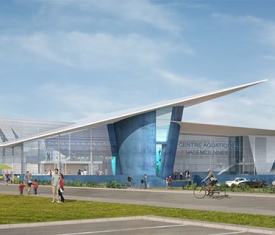 centre-aquatique-valenciennes_nord-france-constructions_fayat-batiment_-jacques-rougerie-architecte_1.jpg