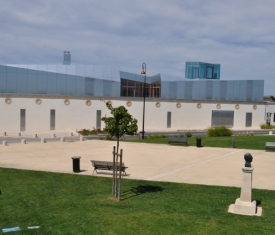 chateau-gloria_seg-fayat_fayat-batiment_-1.jpg