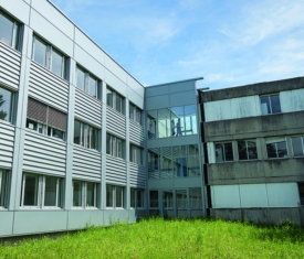universitc-grenoble_fayat-batiment_2.jpg