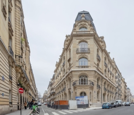 BEAUJON