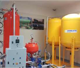 charlatte-reservoirs-r2servoir-a-vessie-intelligent_2.png