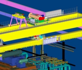 joseph paris EPR UK ponts 300t et 20t 1