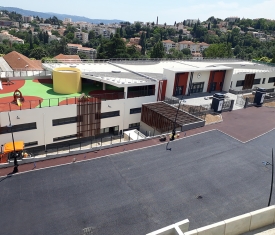 institut_fenelon_cari-cote-d-azur-_fayat-batiment-_2 (1).jpg
