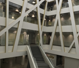 ATRIUM