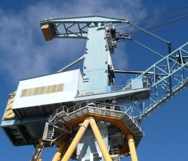 joseph-paris-base-navale-brest-grue-41-avant-renovation-2010.jpg