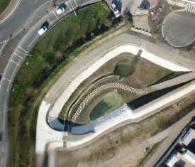 dji_0225_0.jpg