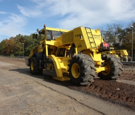 rs_650_2.jpg